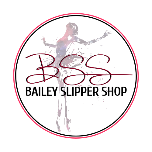 China Gearceerd Ambtenaren Dance Shoes & Apparel in Buffalo & Rochester, NY | Bailey Slipper Shop